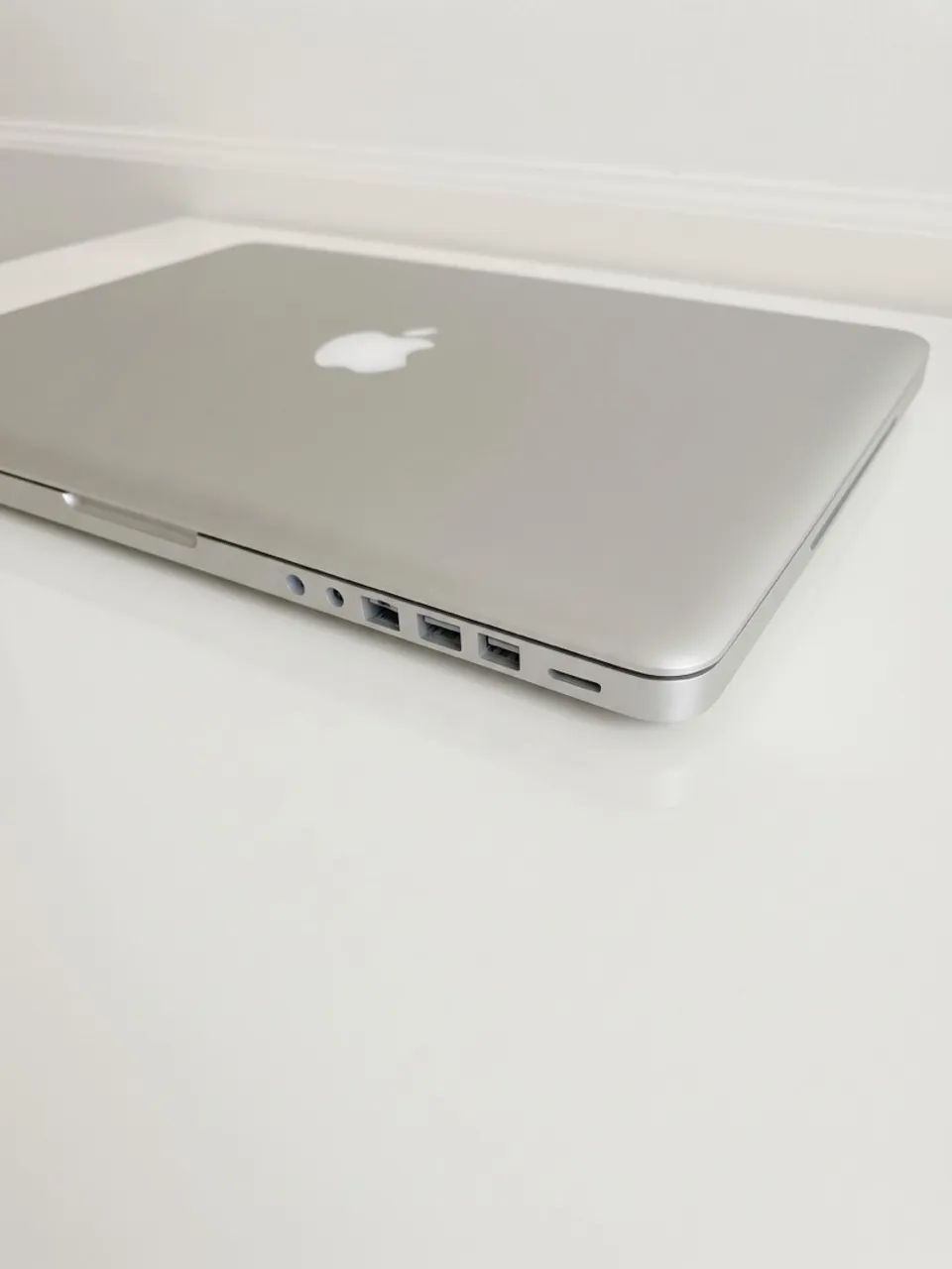 MacBook Pro A1278 Mid 2012. - Foto 5