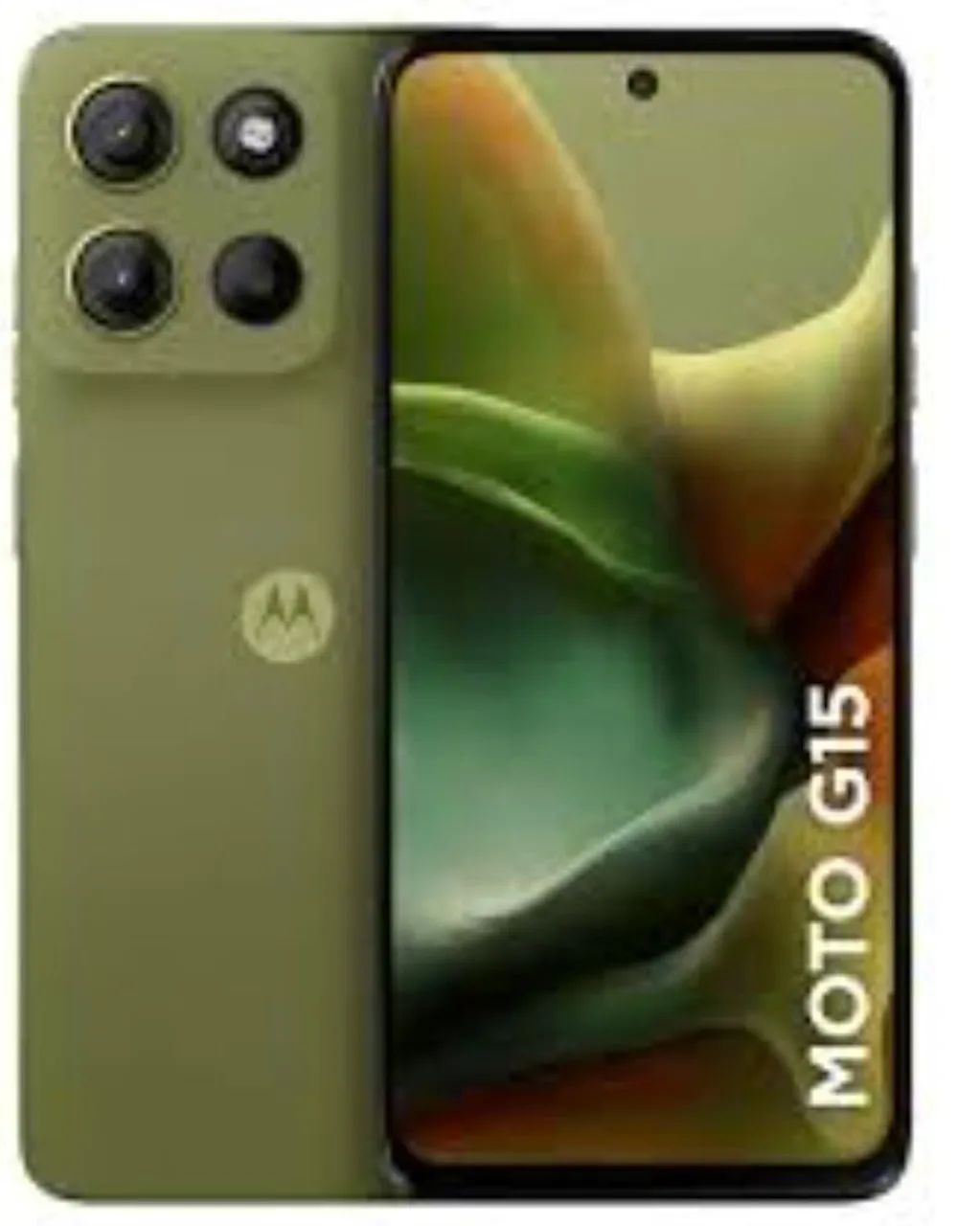 motorola - Foto 2
