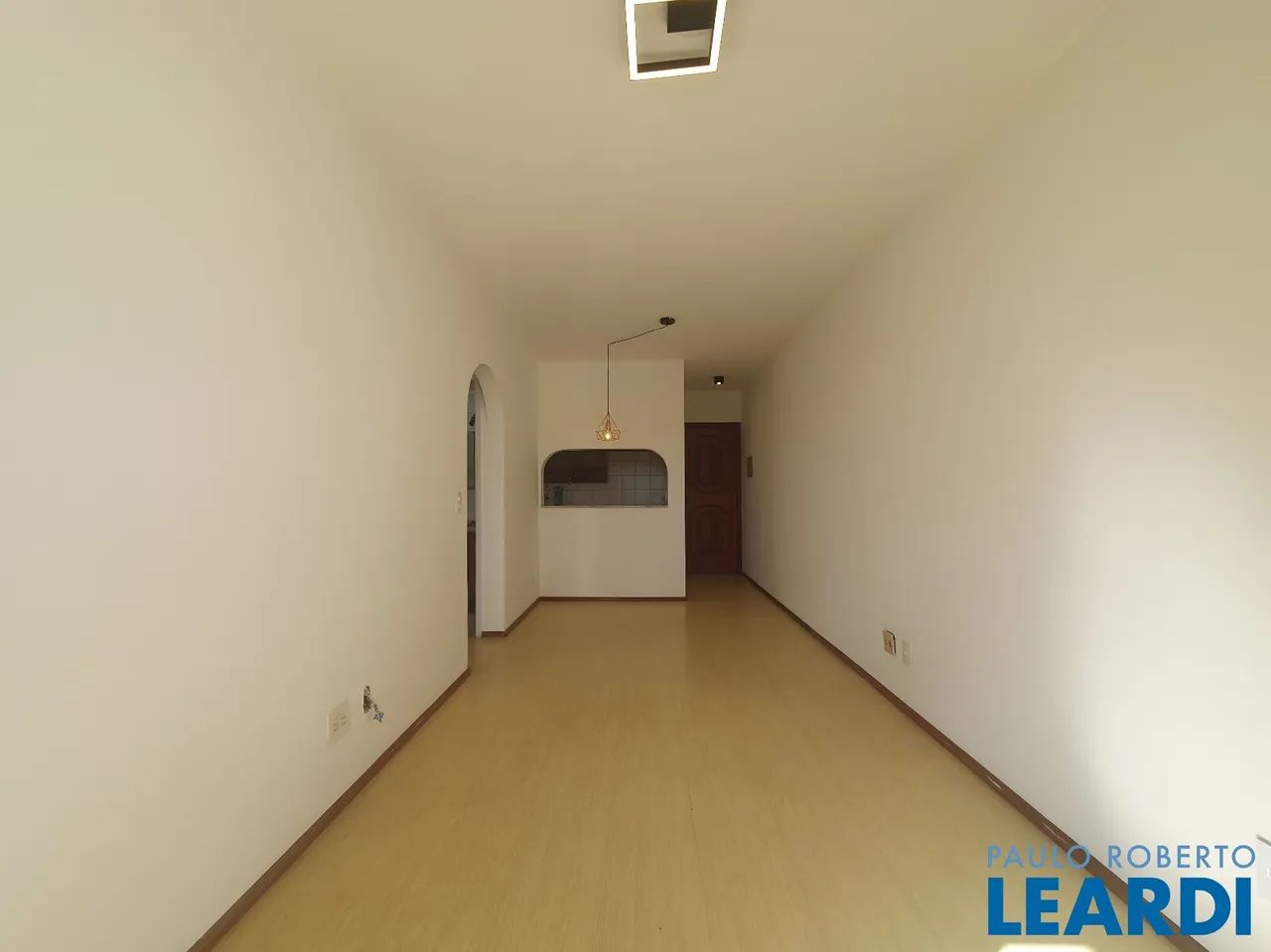 APARTAMENTO - MOEMA PÁSSAROS - SP - Foto 5