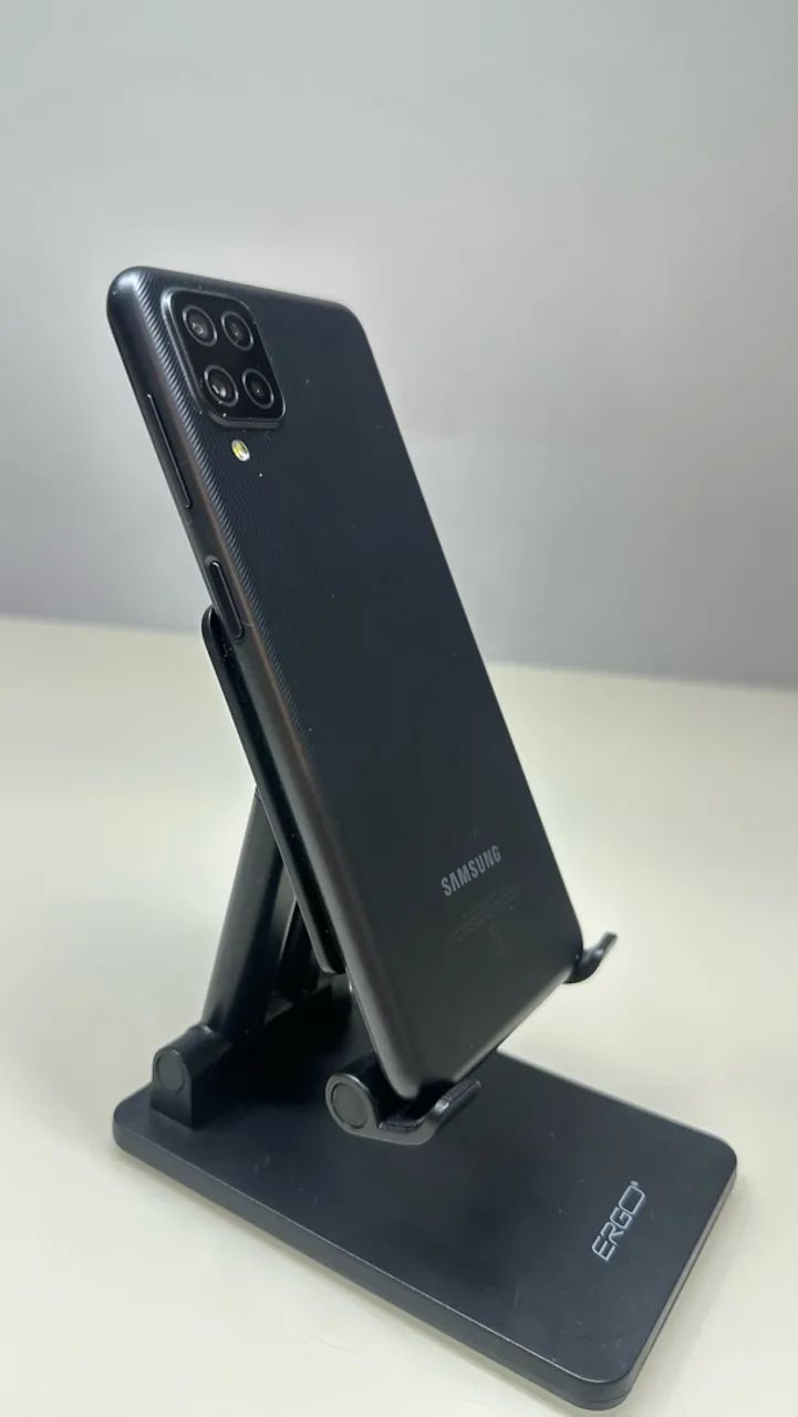 CELULAR SAMSUNG GALAXY A12 - Foto 3