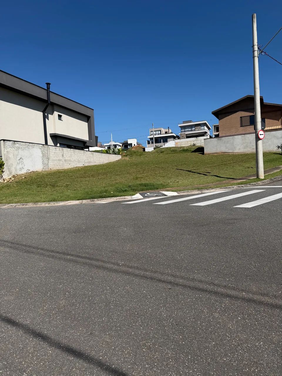 Venda Condomínio Cyrela - Foto 4