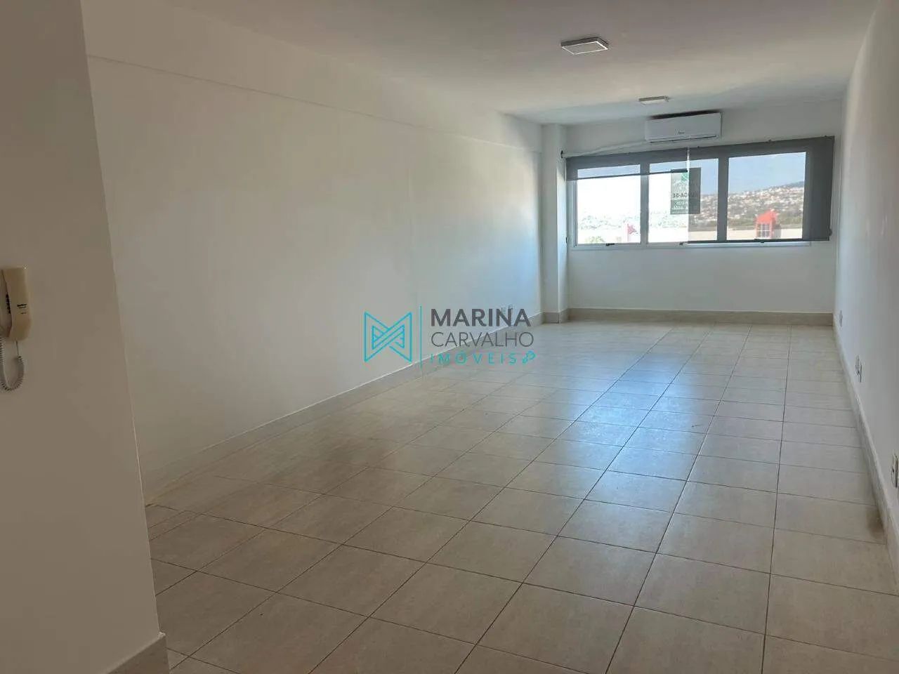 Sala para aluguel, Bela Vista - Lagoa Santa/MG - Foto 4