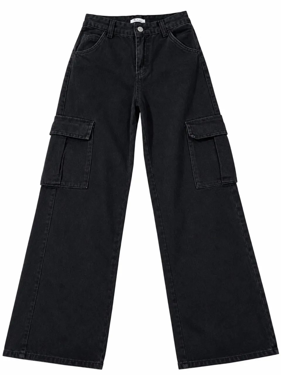 Moda Feminina 