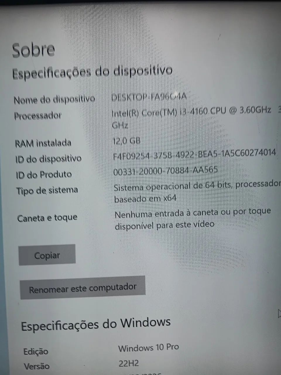Cpu - Foto 3
