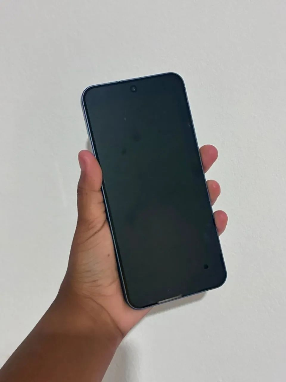 SAMSUNG A55 5G 128G - Foto 3