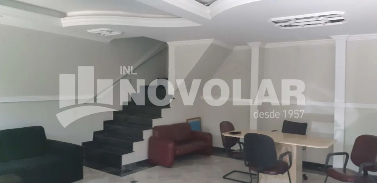 PRÉDIO COMERCIAL JARDIM SÃO PAULO - Foto 2
