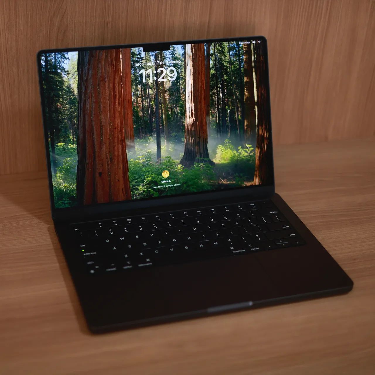 MacBook M4 pro  - Foto 2