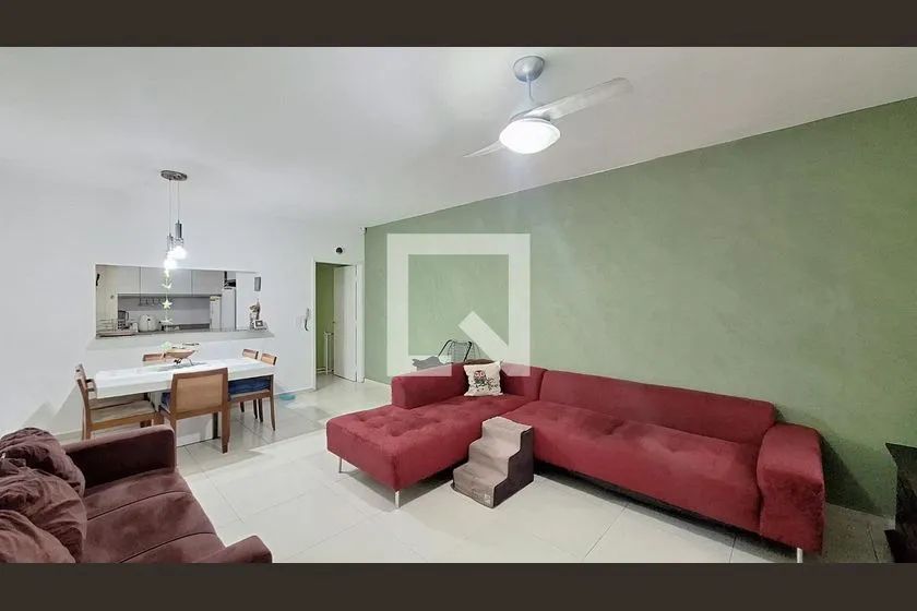 Casa à Venda - Vila Romana, 4 Quartos, 200 m2 - Foto 3