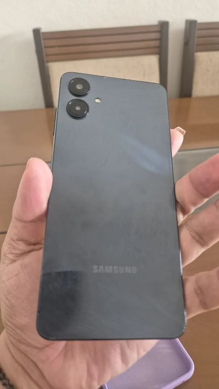 Samsung Galaxy A06 - Foto 4