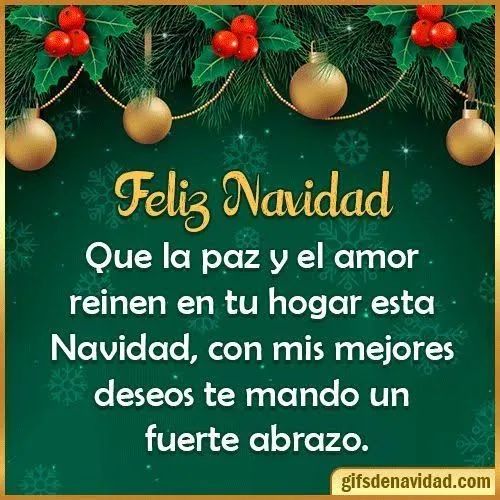 Contrate Papai Noel via online para sua noite de Natal! - Foto 3