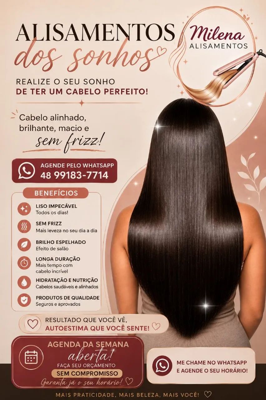 Beleza 