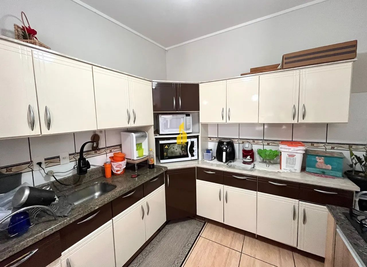 Casa dois pavimentos em Rodeio - Foto 4