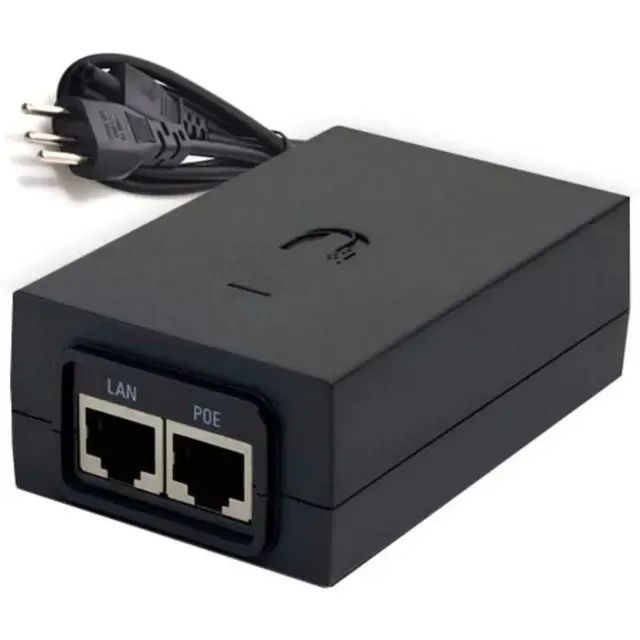 Ubiquiti UAP-AC-LR  - Foto 3