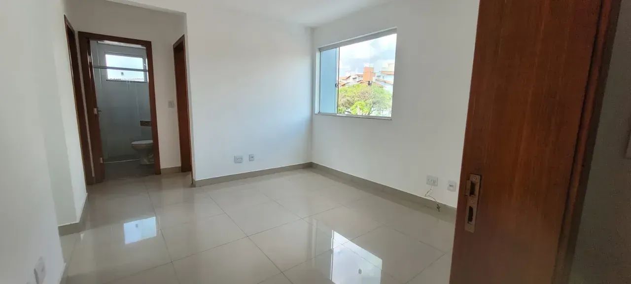 Apartamento para Locação - Foto 3