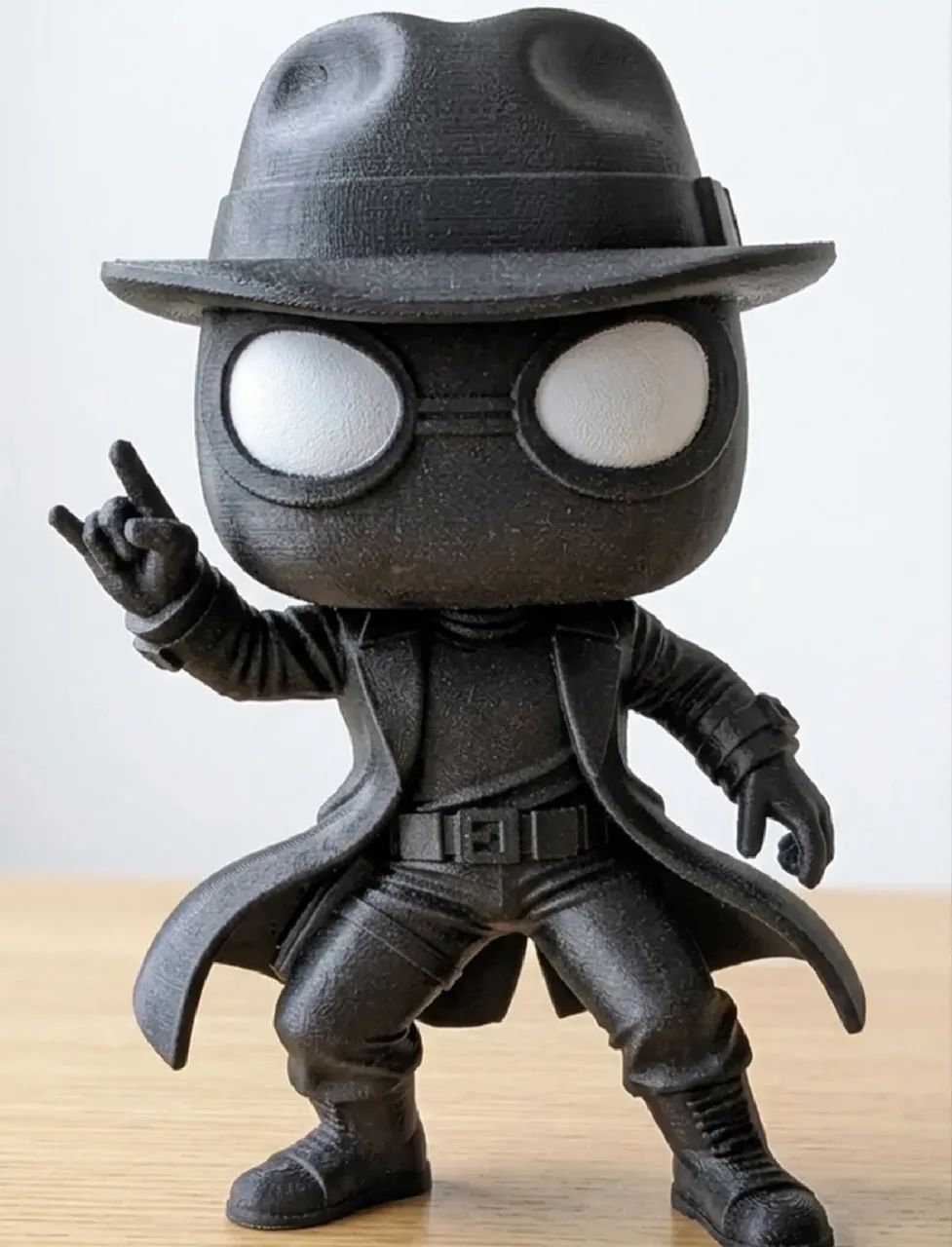 Impressão 3D | Peças personalizadas em PLA e PETG  - Foto 3