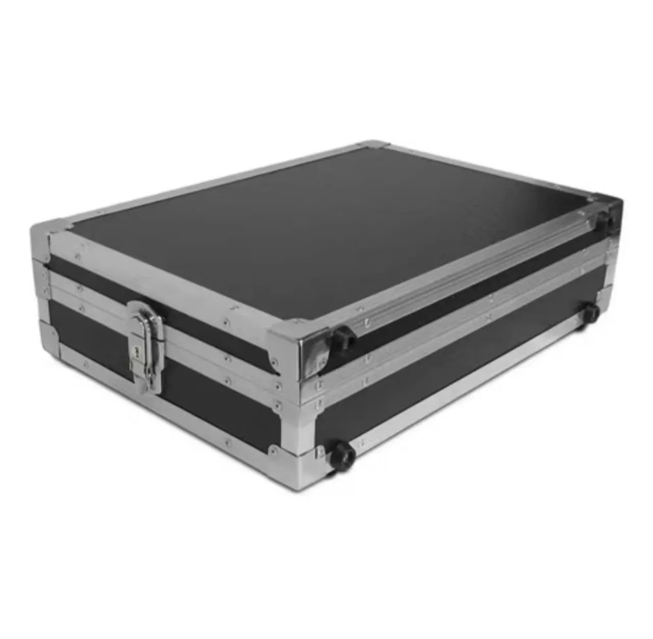 CASE PARA CONTROLADORA  - Foto 2