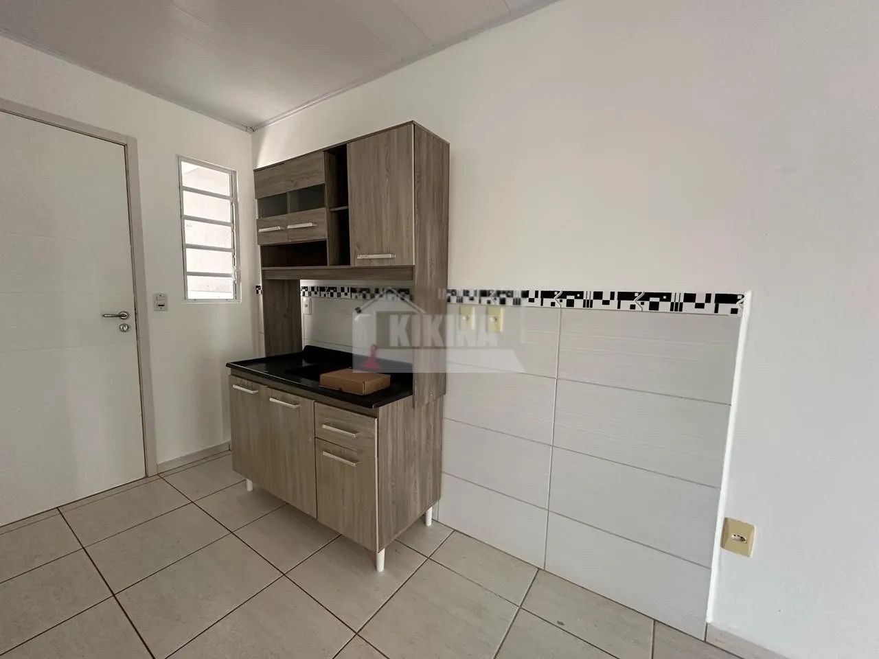 CASA PARA LOCAÇÃO NO CARÁ-CARÁ - Foto 4