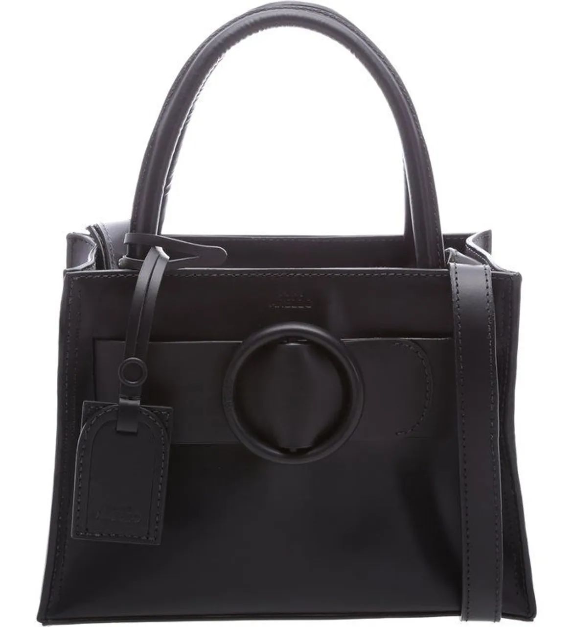 Bolsa arezzo!!