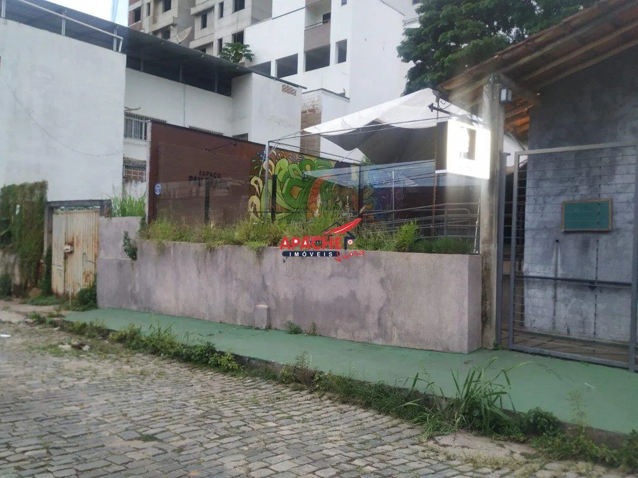 Loja para Venda no Centro em Viçosa MG - Foto 3