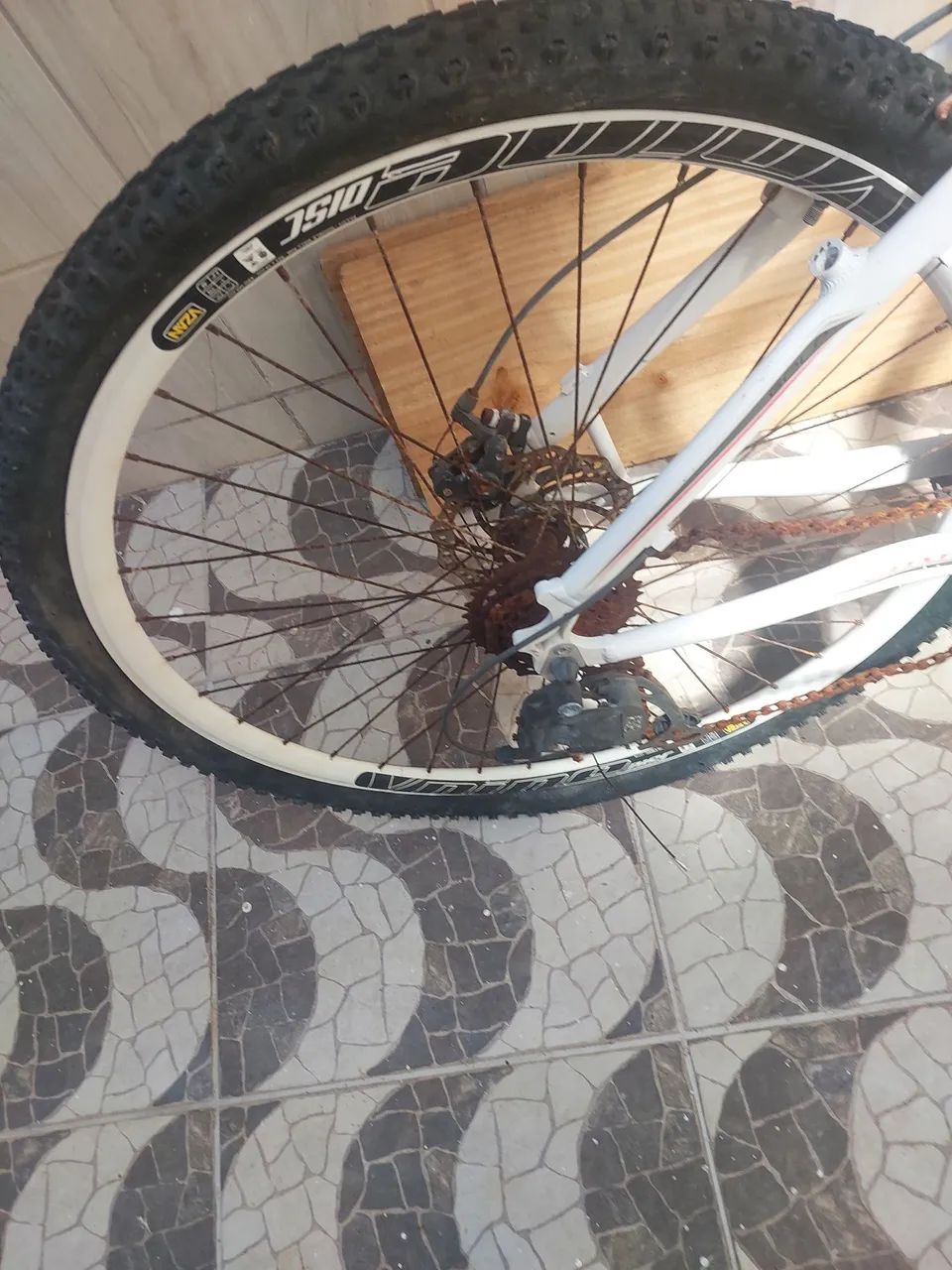 Bicicleta bike cannon - Foto 4