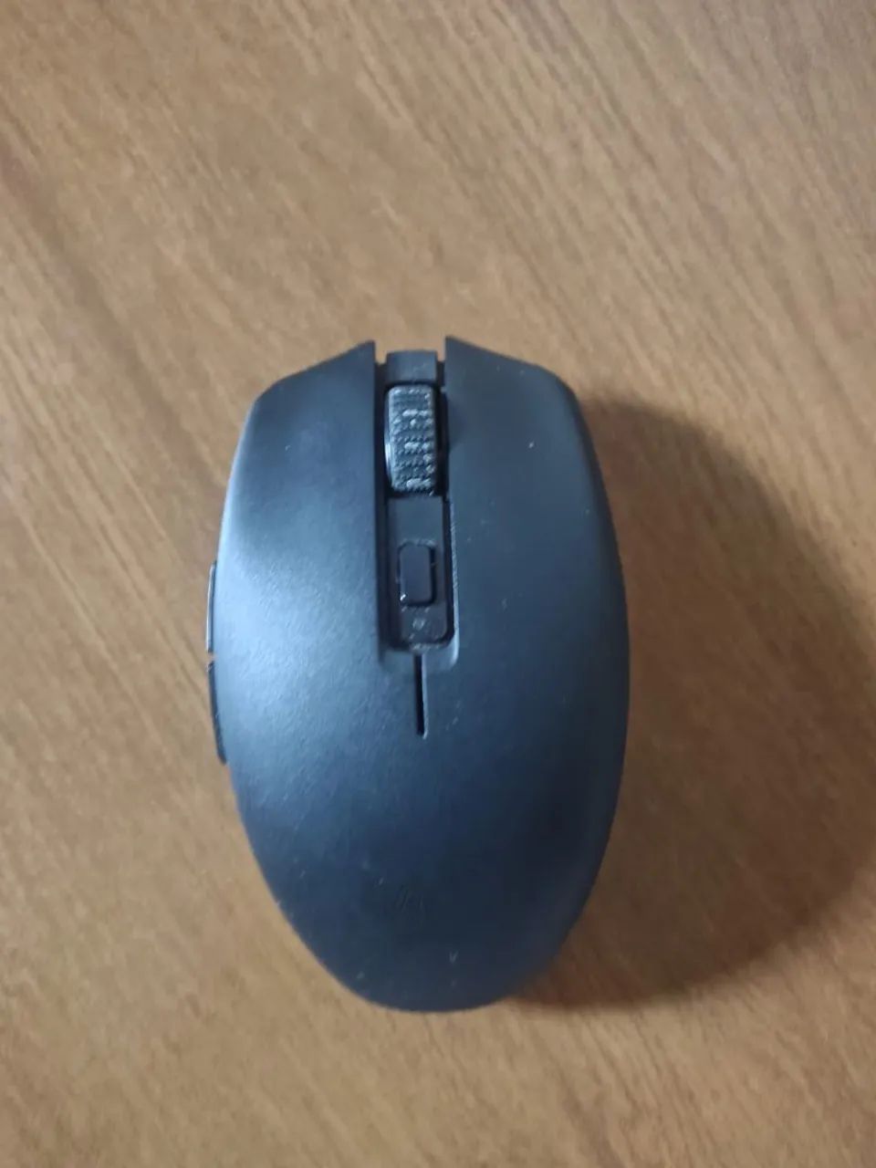 Mouse sem fio Gamer Orochi V2 - Foto 2