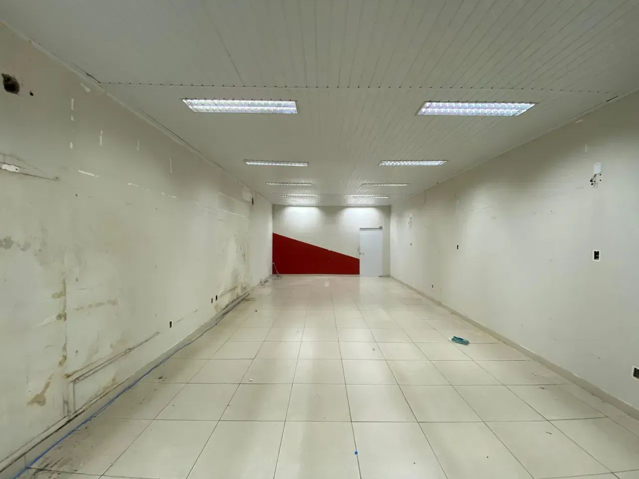 ALUGA PONTO NA AV TUR BARBOSA CENTRO - Foto 4