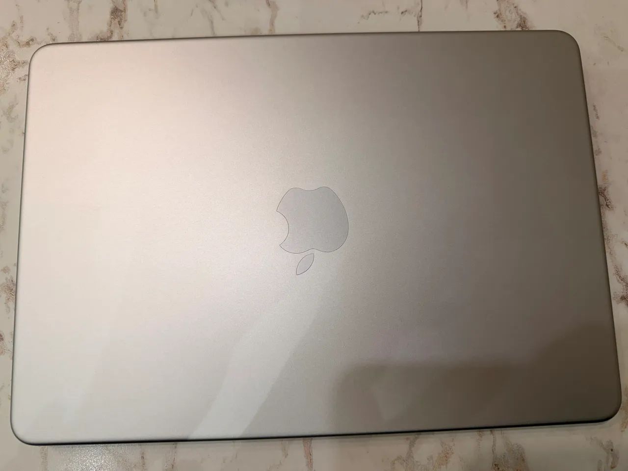 MacBook Neo  - Foto 2