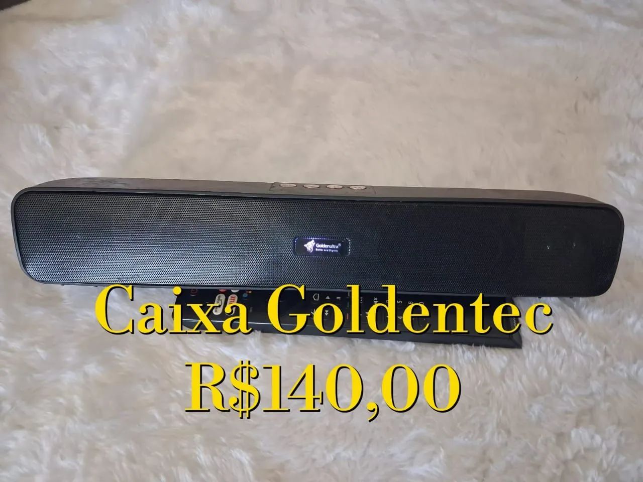 Pra vender logo! - Foto 3