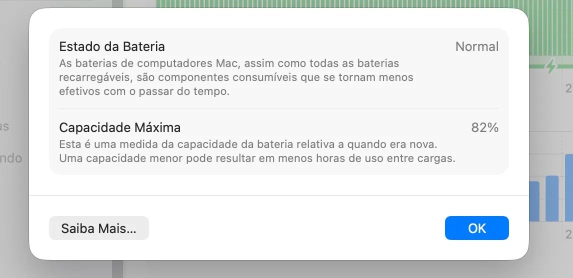 MacBook M1 - Foto 5