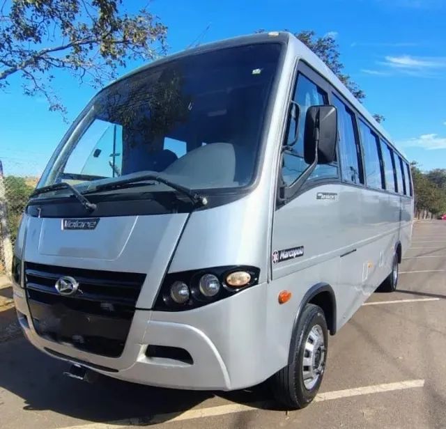 Volare V8L  2019 .  - Foto 2