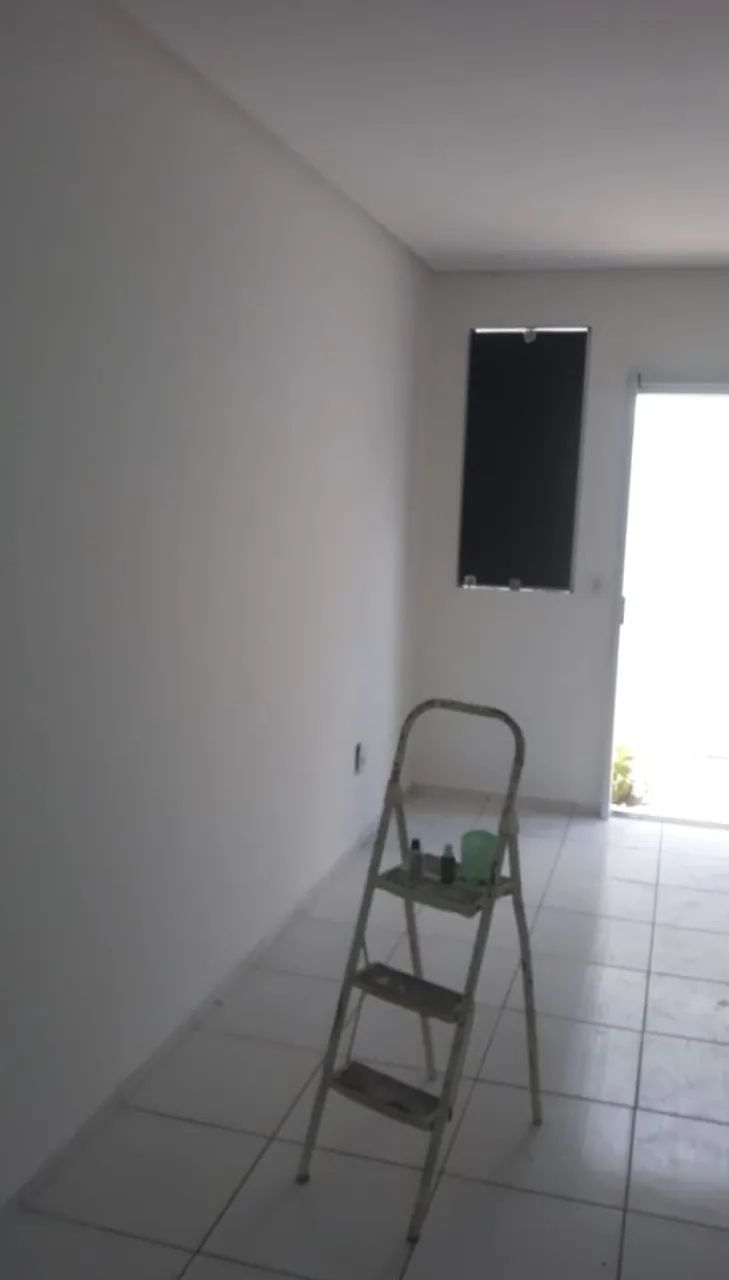 Pintor residencial  - Foto 5