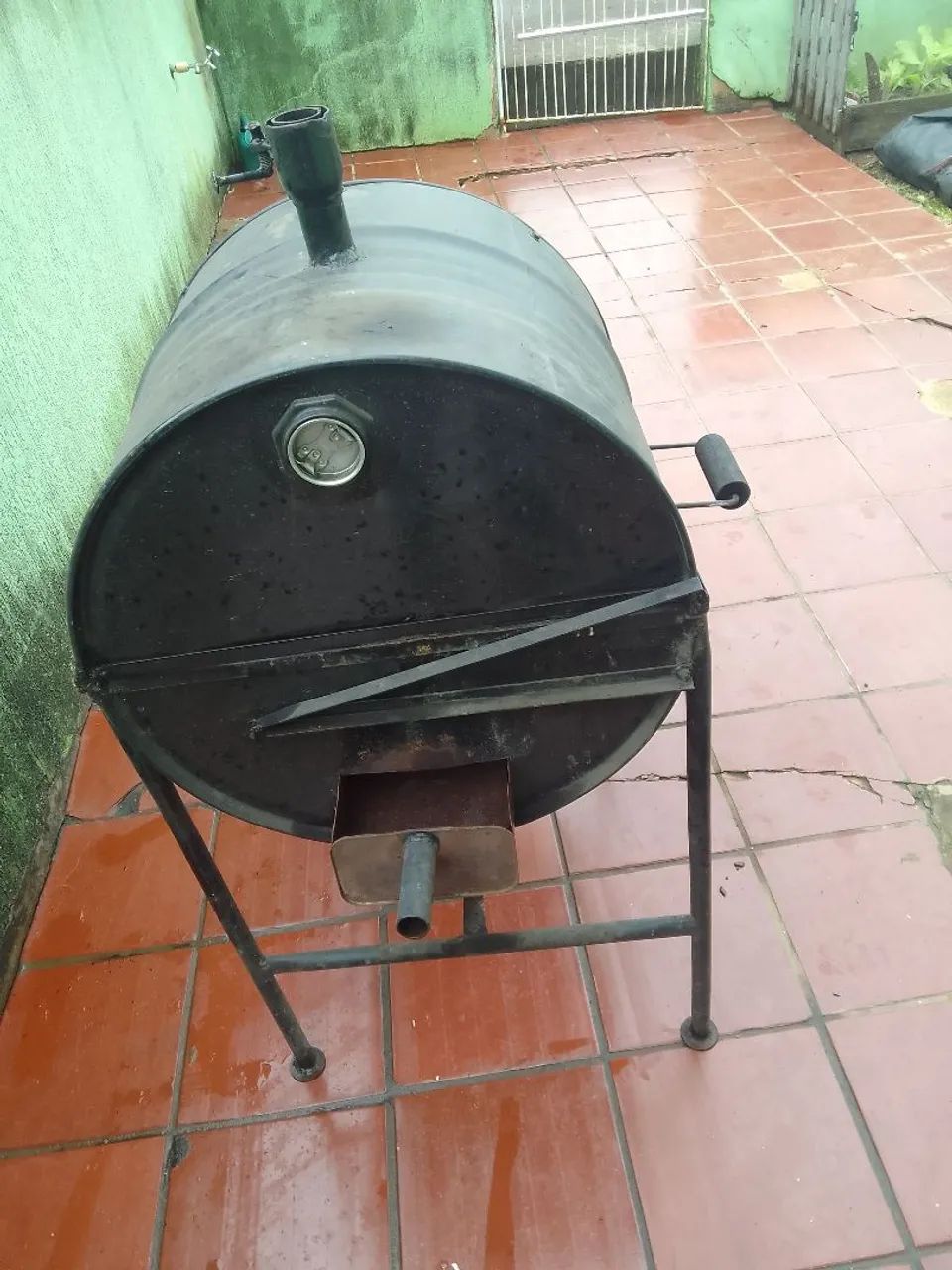 Vendo - Foto 2