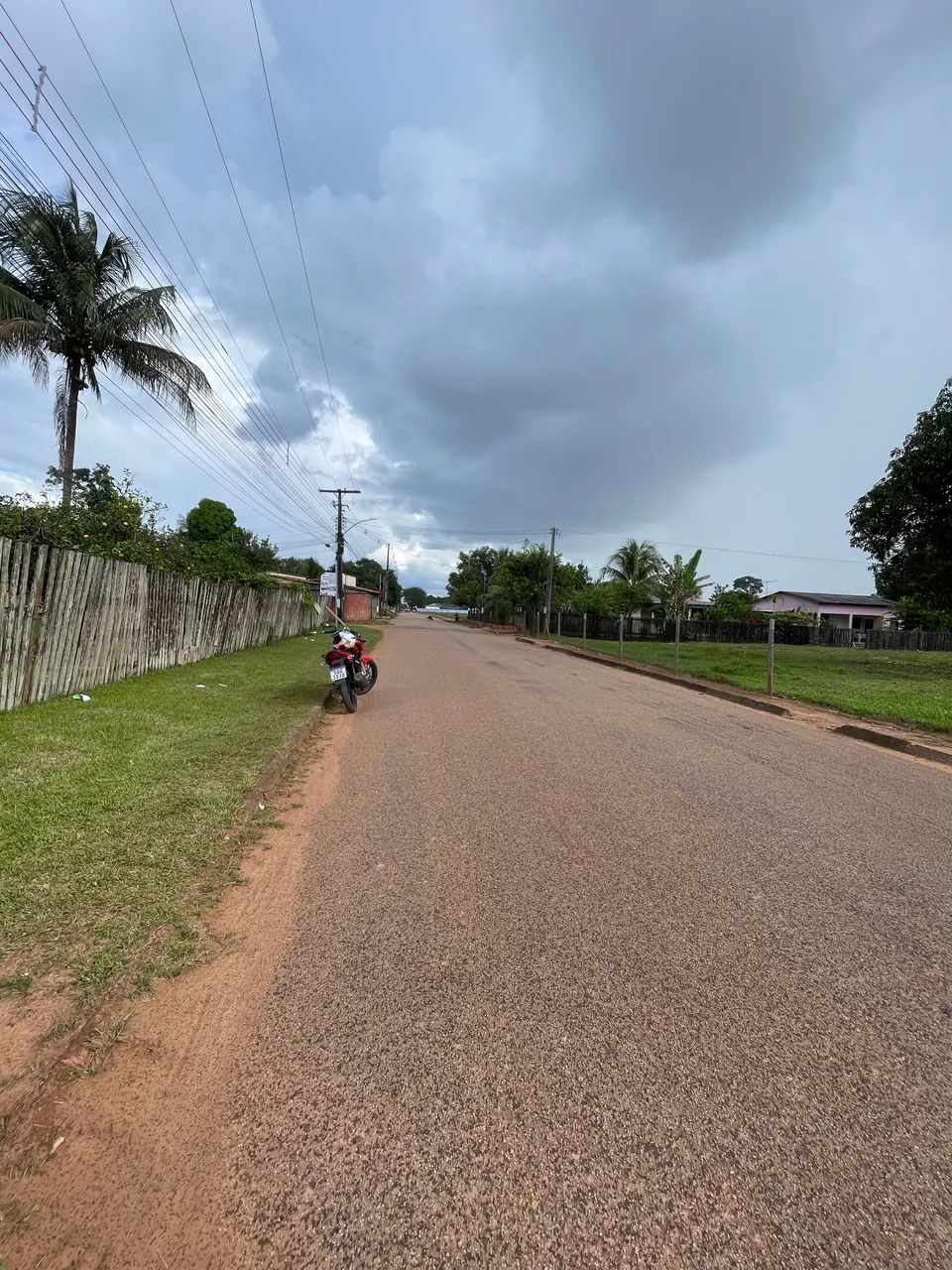 CASA A VENDA NO VILA ACRE /PROXIMO A BONECO DE NEVE 