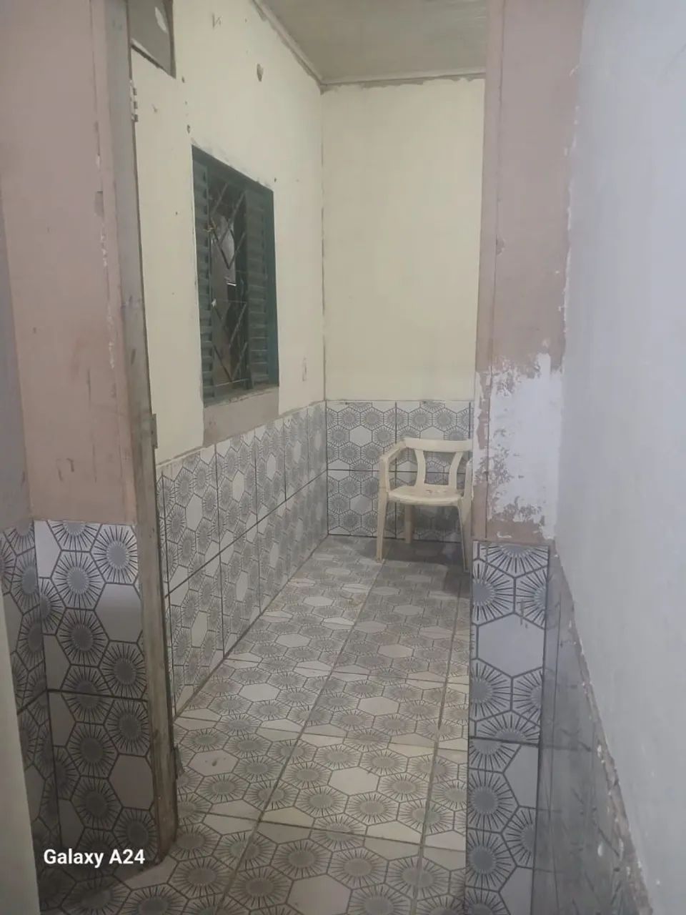 Apartamento  - Foto 3