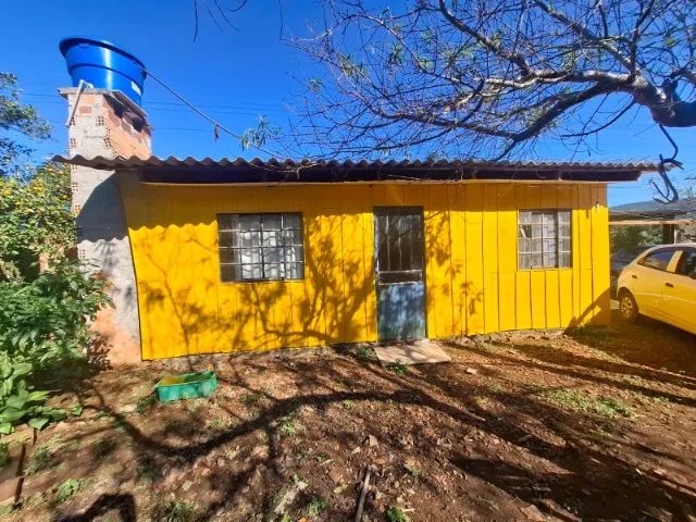 VENDE-SE CHÁCARA PRÓXIMA DE CHAPECÓ - Foto 3