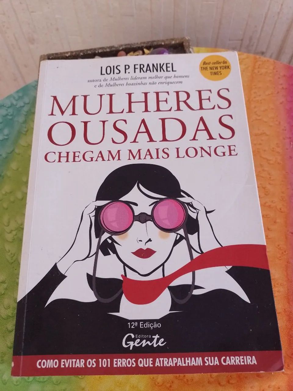 Livros - Foto 5