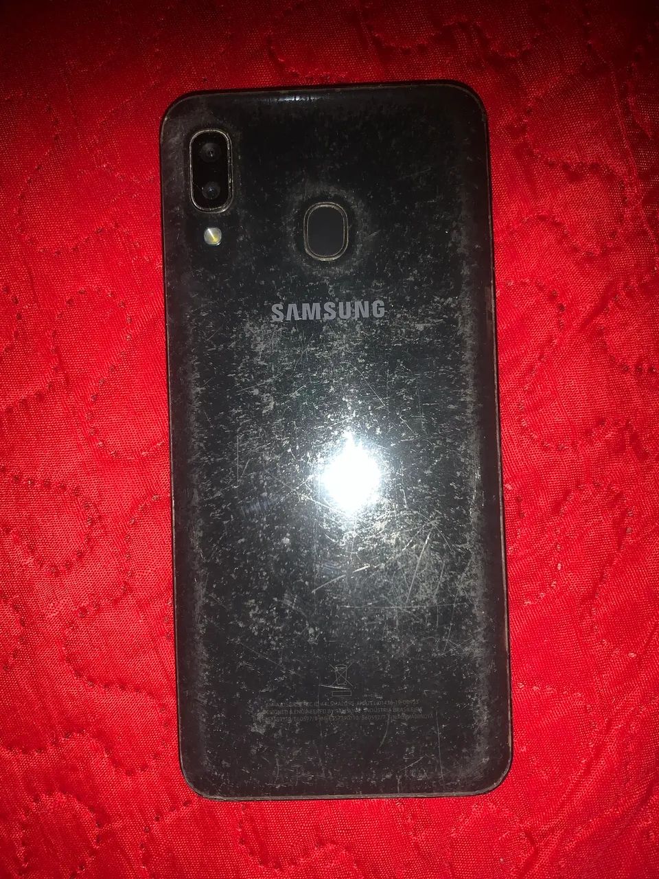 Celular pra vender  - Foto 3