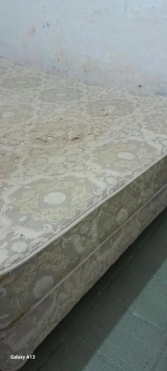 Cama de casal - Foto 3