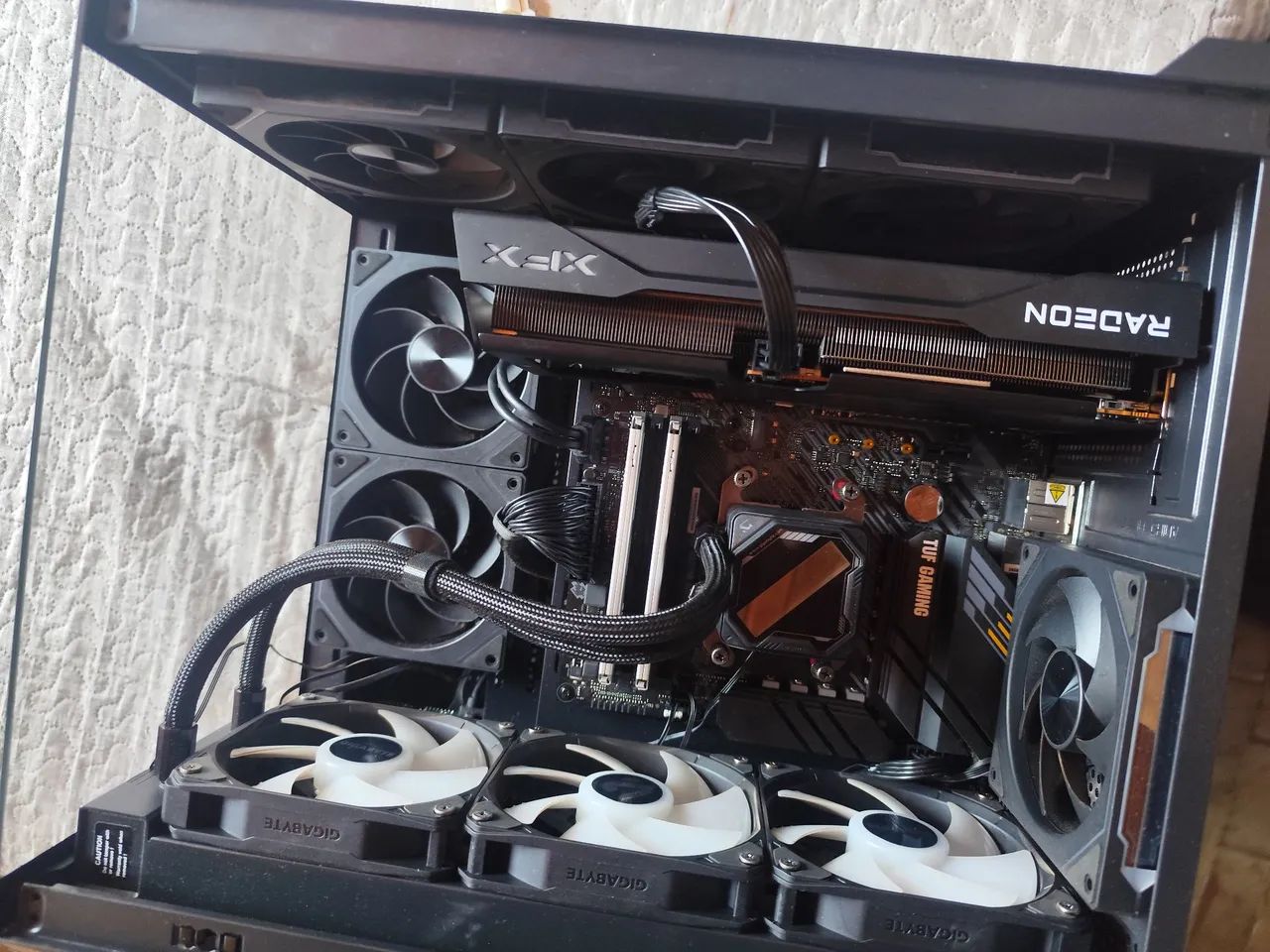 Pc gamer  - Foto 2