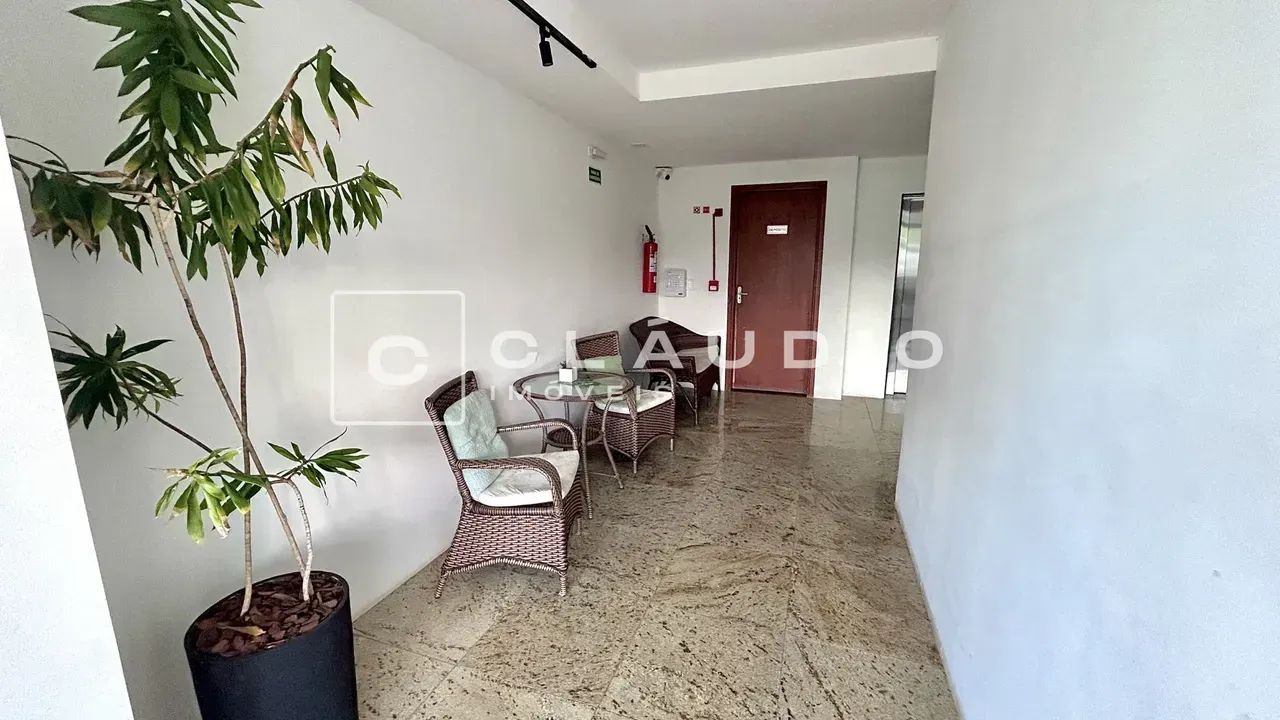 Residencial Paradise Beach - Leandro - Foto 3