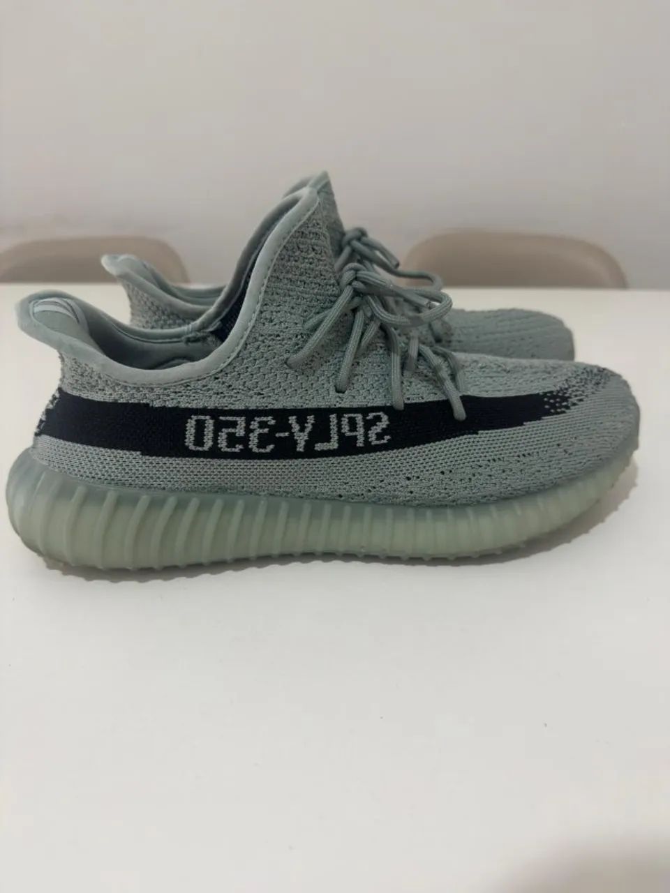Adidas Yeezy Boost 350 V2 - Foto 3