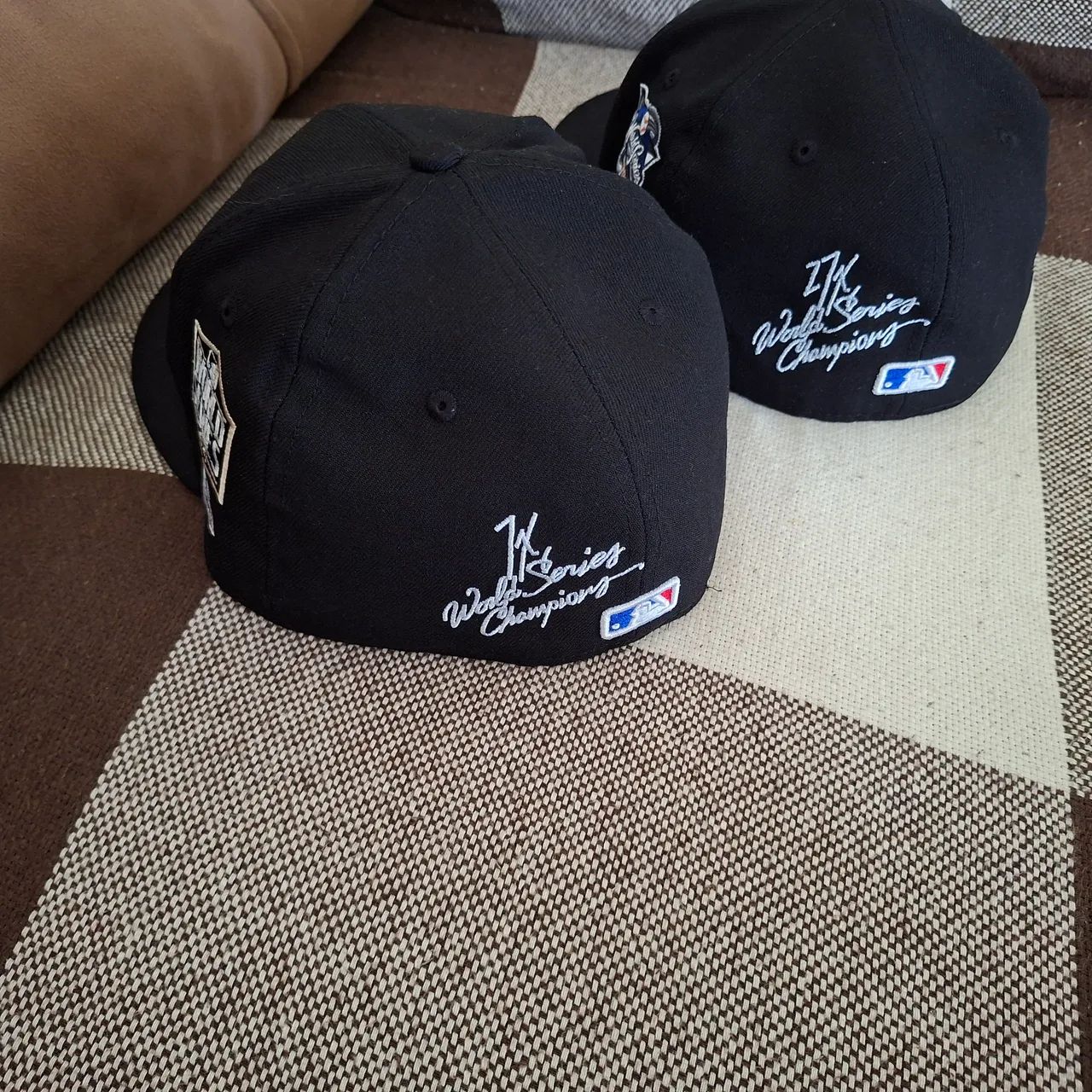 Bone New era - Foto 5