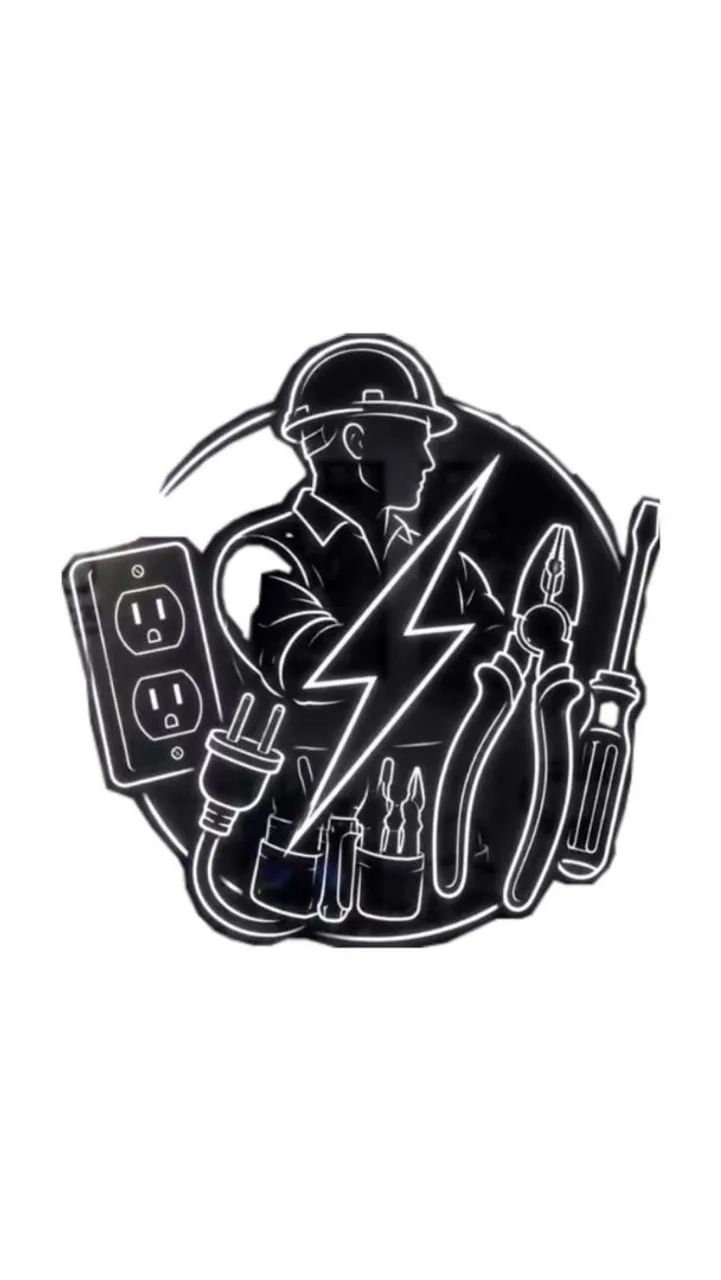 Instalações e reparos eletricos
