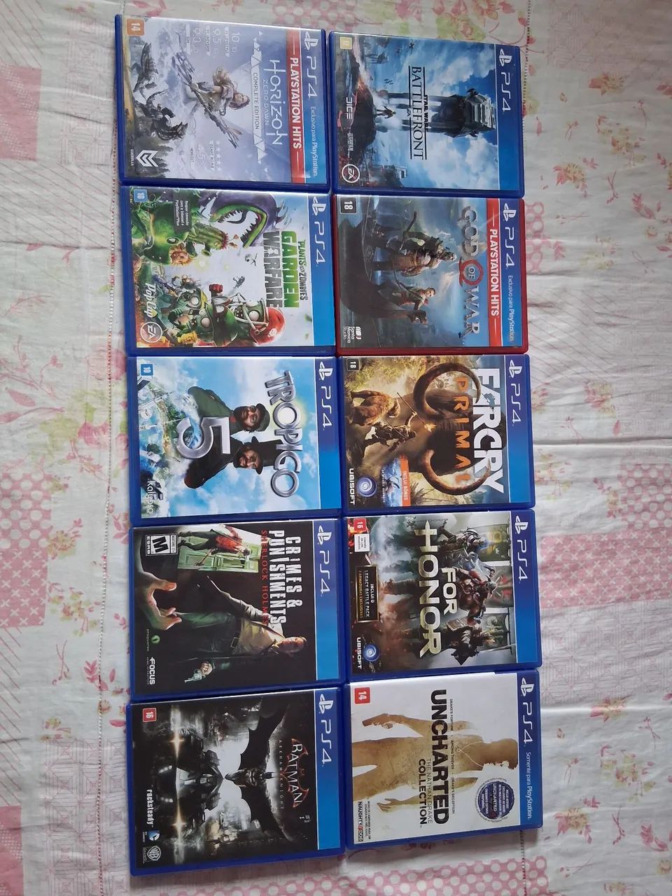 Ps4 slim  - Foto 2