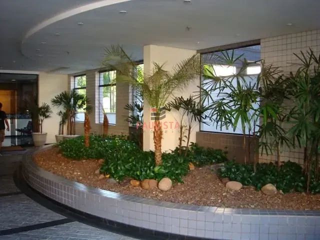 Conjunto comercial para locação, próximo ao Metrô da Praça da Árvore - Foto 2