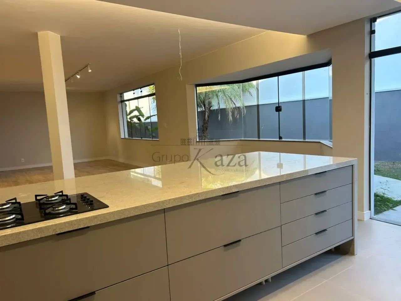 OPORTUNIDADE NO JARDIM DAS COLINAS! - Foto 5