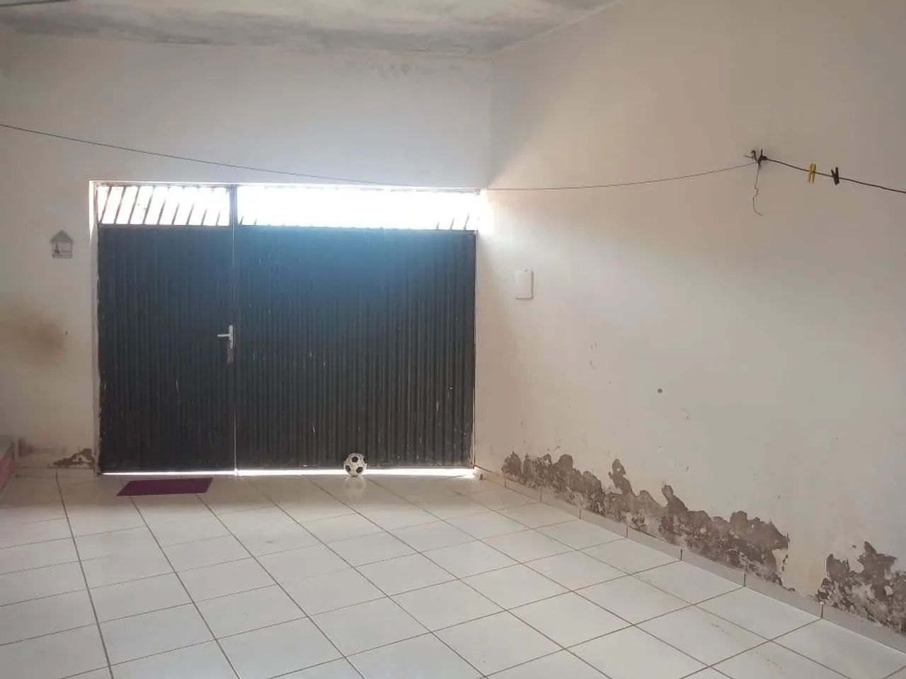 Casa a venda - Foto 2