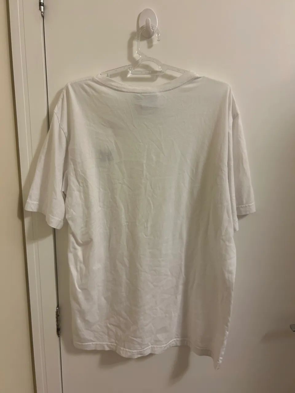 Camiseta adidas essential original  - Foto 2