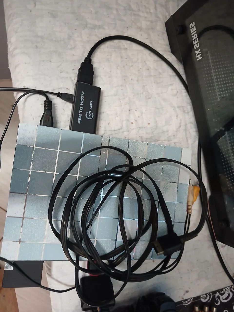 Ps2 350 - Foto 5