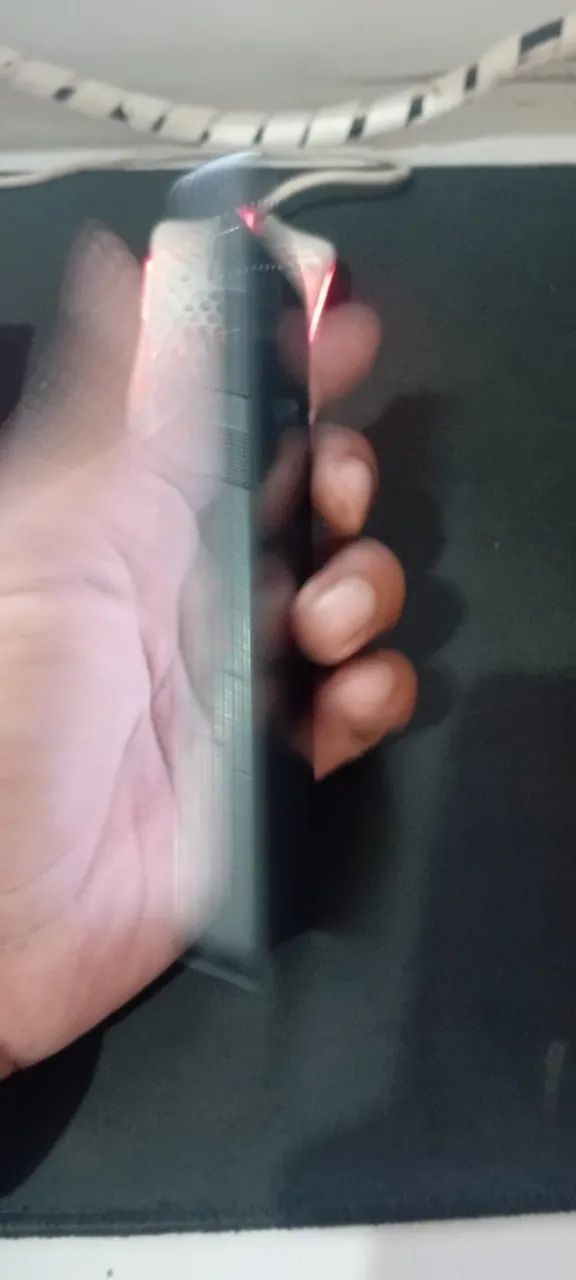 MOTO E6 32GB MOTO E6 32GB  - Foto 5
